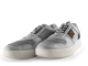 PME Legend Sneakers
