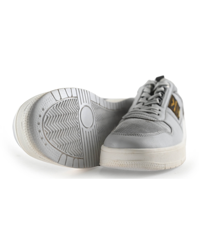 PME Legend Sneakers