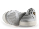 PME Legend Sneakers