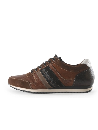 Australian Sneakers Bruin 265048