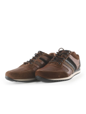 Australian Sneakers Bruin 265048