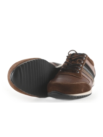 Australian Sneakers