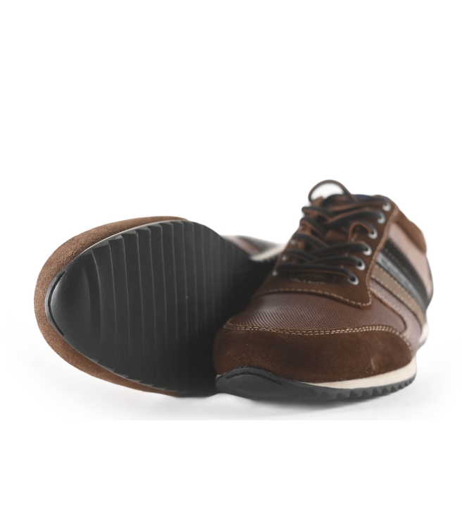 Australian Sneakers