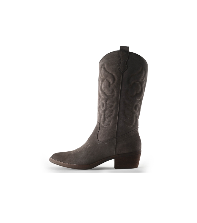 Cellini Cowboy laarzen