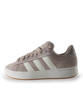 Adidas Sneakers Overig 265052