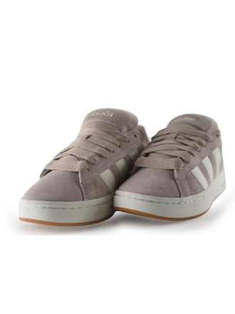 Adidas Sneakers Overig 265052