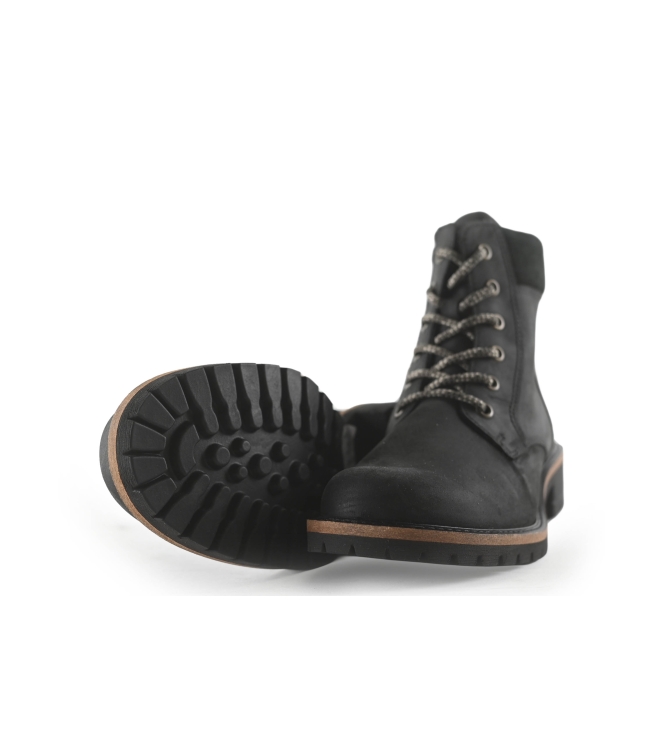 Ecco Veterboots