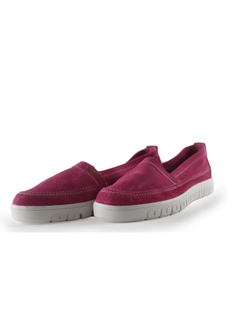 Feyn Instappers Roze 265060