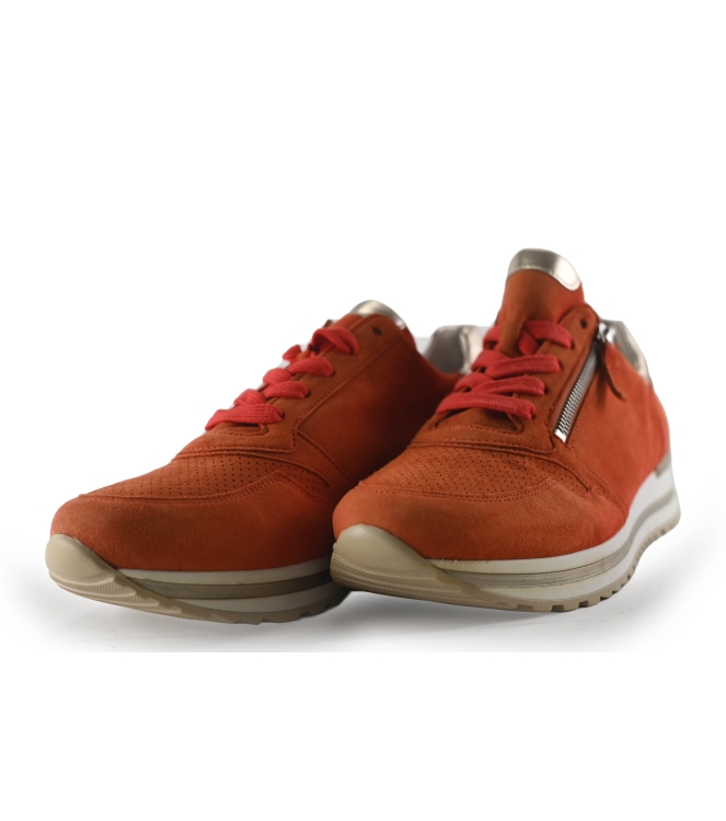 Gabor Sneakers