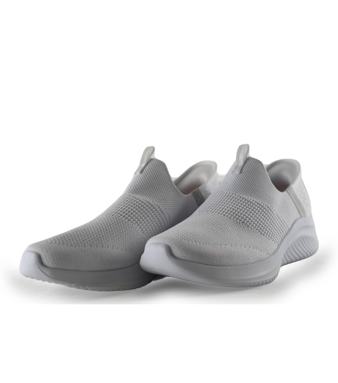 Skechers Instappers