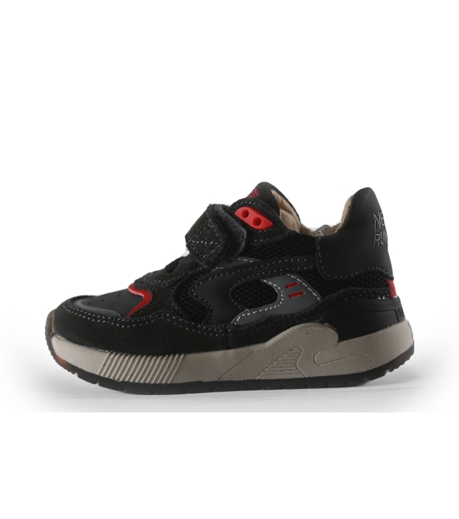 Shoesme Sneakers