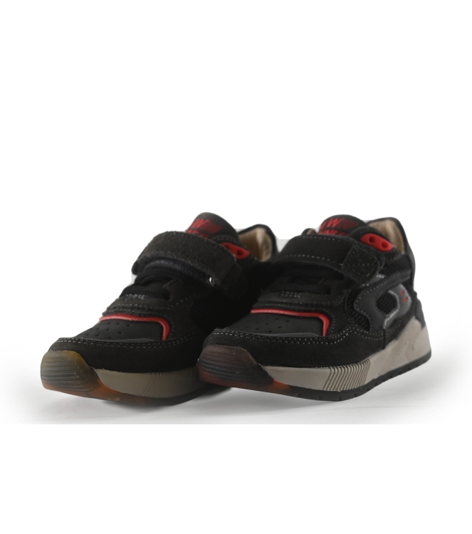 Shoesme Sneakers