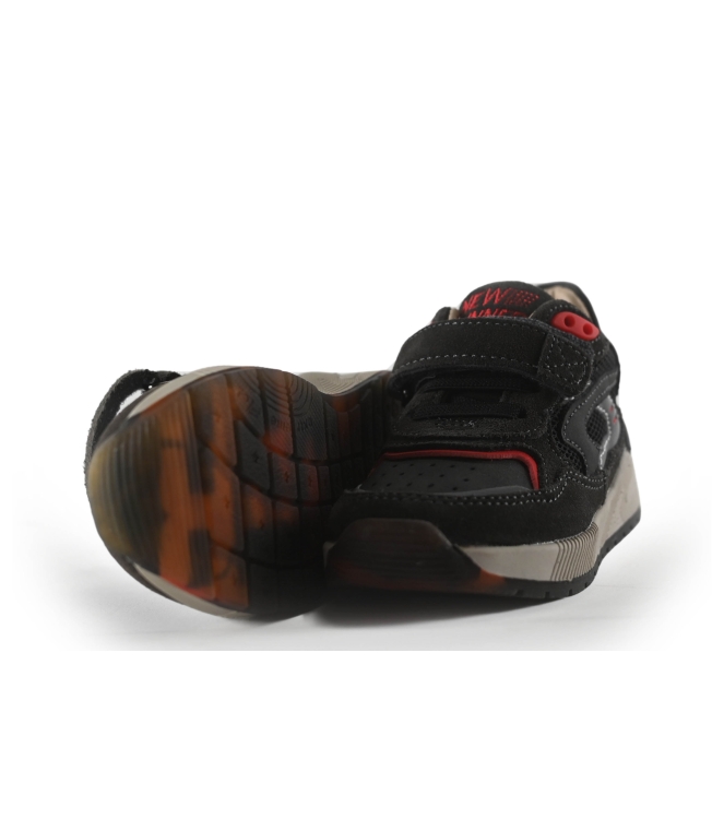 Shoesme Sneakers