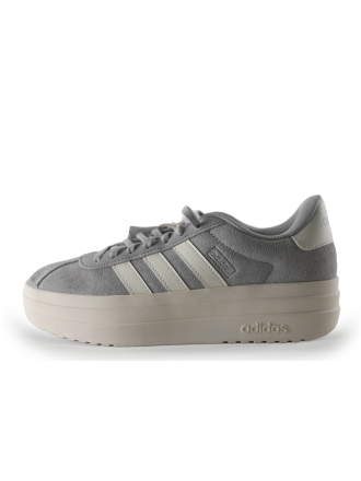 Adidas Sneakers Grijs 265068