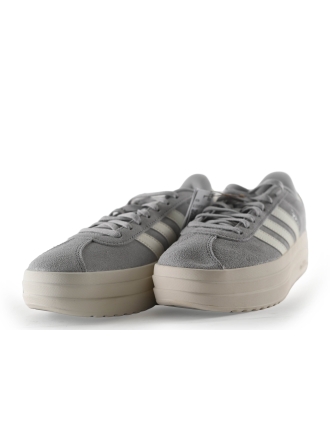 Adidas Sneakers Grijs 265068