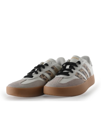 Adidas Sneakers Wit 265070