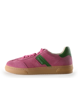 Tamaris Sneakers Roze 265071