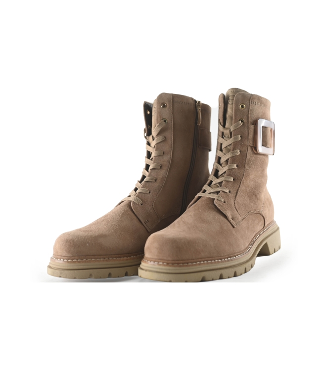 Tamaris Veterboots