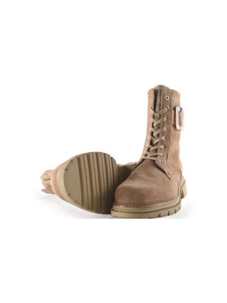 Tamaris Veterboots