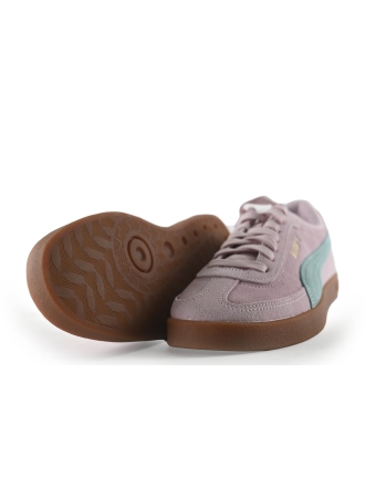 Puma Sneakers