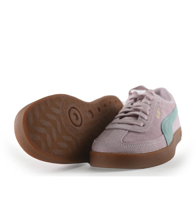 Puma Sneakers
