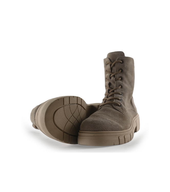 Gabor Veterboots
