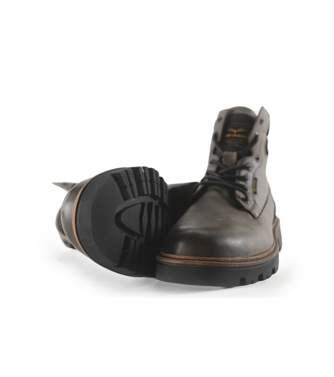 PME Legend Veterboots