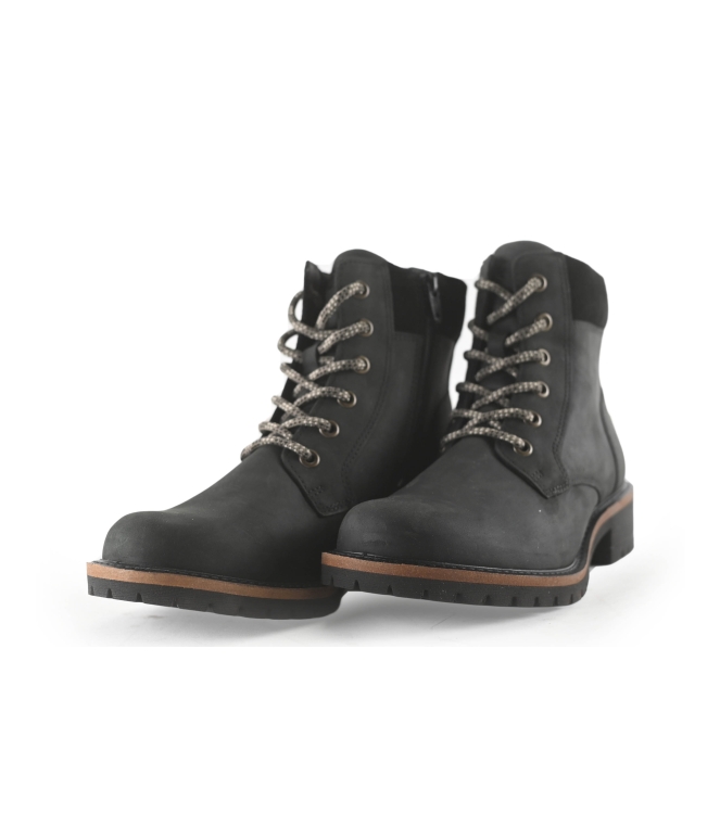 Ecco Veterboots