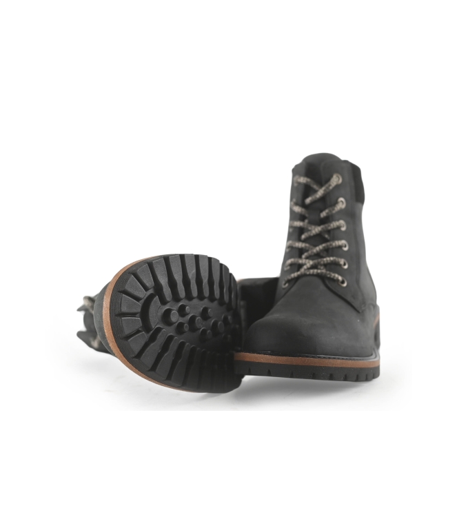 Ecco Veterboots