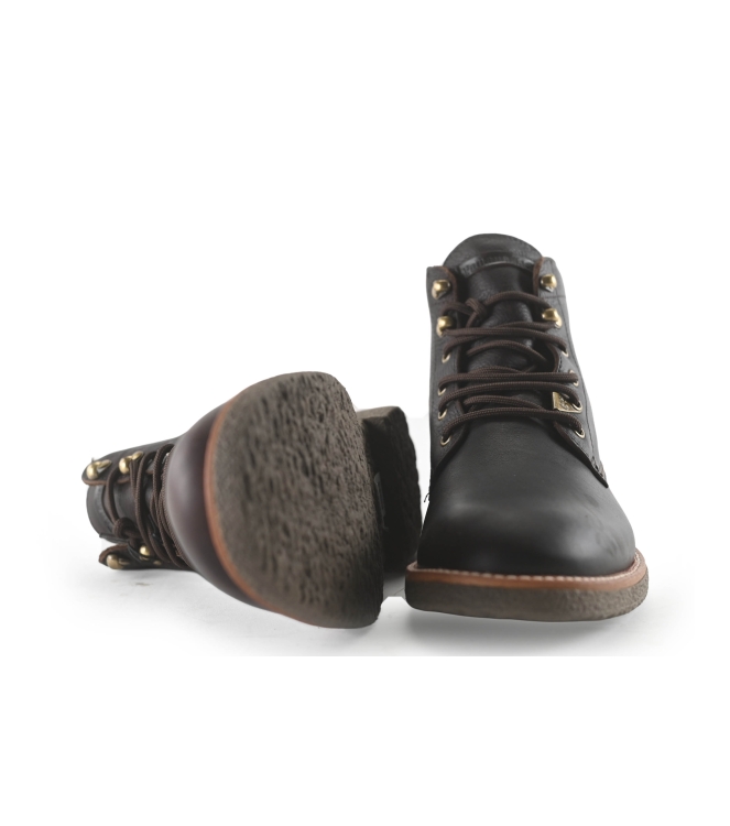 Panama Jack Veterschoenen