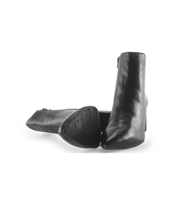 Bata Enkellaarzen