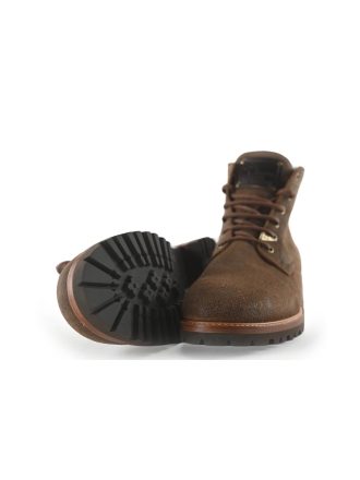 Panama Jack Veterboots