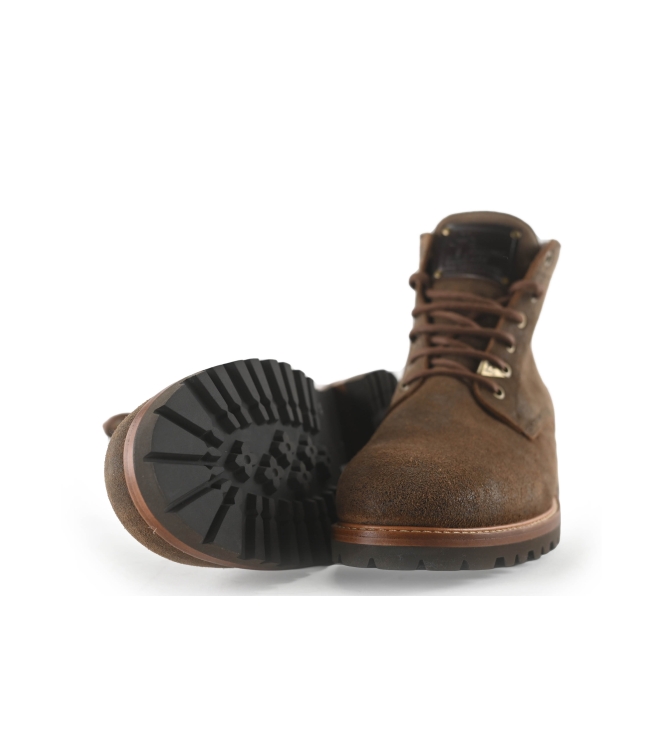 Panama Jack Veterboots
