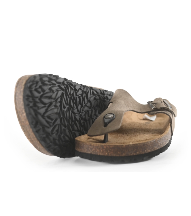 Kipling Sandalen