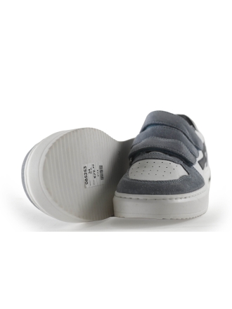 Muyters Sneakers