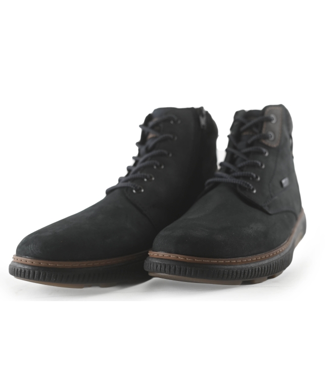 Rieker Veterboots