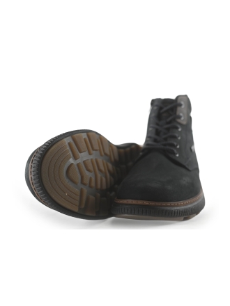 Rieker Veterboots