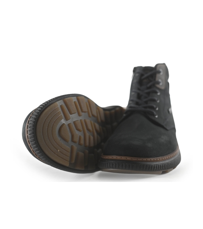 Rieker Veterboots