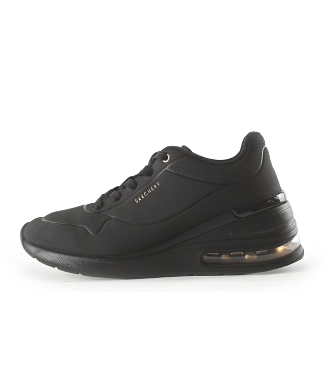 Skechers Sneakers