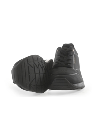 Skechers Sneakers