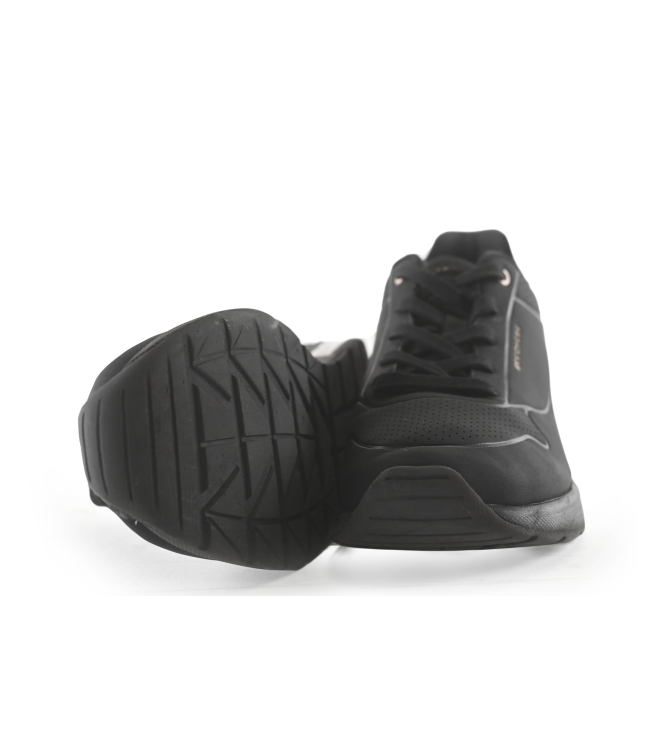 Skechers Sneakers