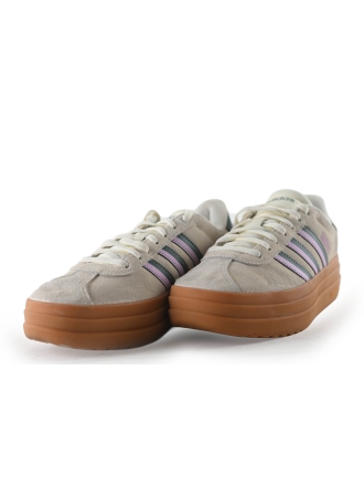 Adidas Sneakers Wit 265110