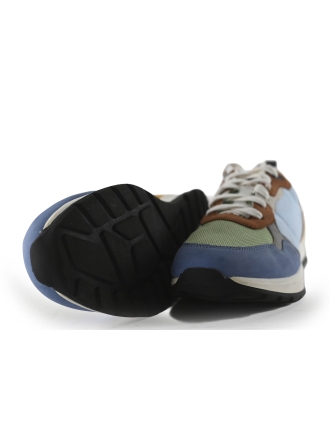 Vertice Sneakers