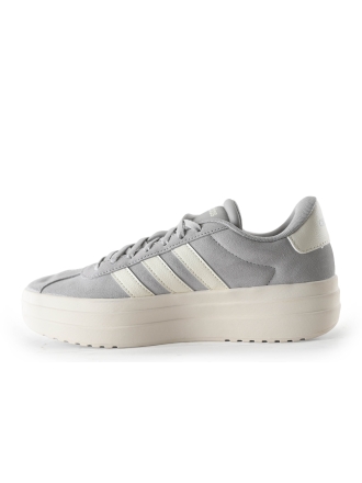 Adidas Sneakers Grijs 265112