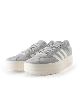 Adidas Sneakers Grijs 265112