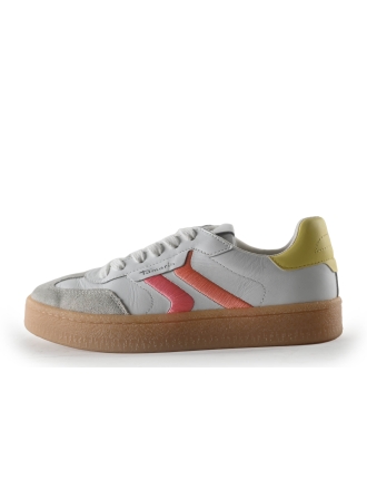 Tamaris Sneakers Wit 265113