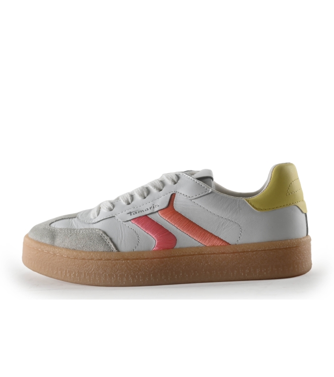 Tamaris Sneakers