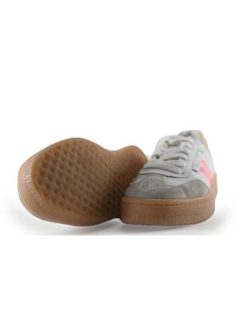 Tamaris Sneakers