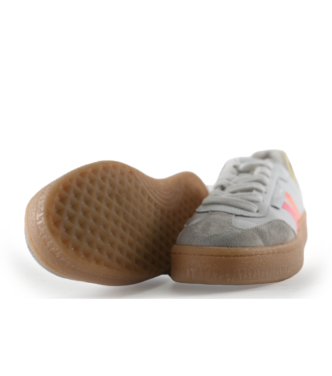 Tamaris Sneakers