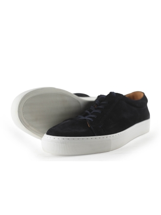 Reinhard Frans Sneakers